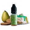 Flavor :  Amalfi by Vitruviano's Juice