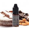 Flavor :  Capri by Vitruviano's Juice