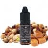 Flavor :  Donn Amalia by Vitruviano's Juice