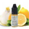 Flavor :  Positano by Vitruviano's Juice