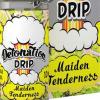 Flavor :  Maiden Tenderness by Vovan