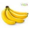 Flavor :  Banane by Wanna Vapor