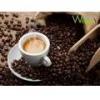 Flavor :  Caffe Espresso by Wanna Vapor