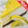 Flavor :  Cheamon Cake by Wanna Vapor