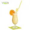 Flavor :  Coconut Kiss by Wanna Vapor