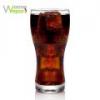 Flavor :  Cola by Wanna Vapor
