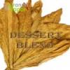 Flavor :  Desert Blend by Wanna Vapor