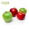Flavor :  Doppelapfel by Wanna Vapor