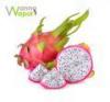 Flavor :  Dragon Fruit by Wanna Vapor
