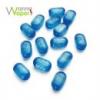 Flavor :  Eisbonbon by Wanna Vapor