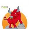 Flavor :  Energy Bull by Wanna Vapor