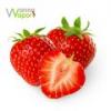 Flavor :  Erdbeere par WANNA VAPOR
