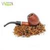 Flavor :  French Pipe by Wanna Vapor