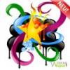 Flavor :  Fruit Ripper by Wanna Vapor