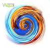 Flavor :  High Tide by Wanna Vapor