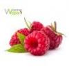 Flavor :  Himbeere by Wanna Vapor