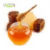 Flavor :  Honig by Wanna Vapor