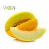 Flavor :  Honigmelone by Wanna Vapor
