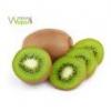 Flavor :  Kiwi by Wanna Vapor