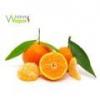 Flavor :  Mandarine by Wanna Vapor