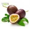 Flavor :  Maracuja by Wanna Vapor