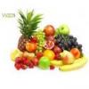 Flavor :  Multi Vit by Wanna Vapor