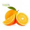 Flavor :  Orange by Wanna Vapor