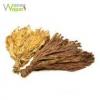 Flavor :  Panama Blend by Wanna Vapor