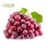 Flavor :  Rote Traube by Wanna Vapor