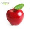 Flavor :  Roter Apfel par WANNA VAPOR