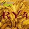 Flavor :  Ry4 by Wanna Vapor