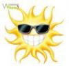 Flavor :  Summer Ice by Wanna Vapor