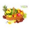 Flavor :  Tutti Frutti by Wanna Vapor