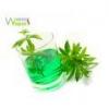 Flavor :  Waldmeister by Wanna Vapor