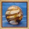 Flavor :  Caramel Swirl by Want2Vape