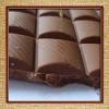 Flavor :  Chocolate Fudge by Want2Vape