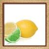 Flavor :  Citrus Brew by Want2Vape