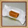 Flavor :  Classic Caramel by Want2Vape