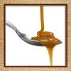 Flavor :  Ry4 by Want2Vape