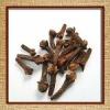 Flavor :  Smokey Clove by Want2Vape