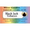 Arôme : Black Jack Tobacco
Dernière mise à jour le : 12-02-2014 Arôme : Black Jack Tobacco
Dernière mise à jour le : 12-02-2014