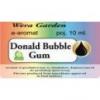 Arme :  Donald Bubble Gum 
Dernire mise  jour le :  28-04-2014 