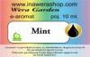Flavor :  Mint by Wera Garden