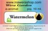 Arôme : Watermelon
Dernière mise à jour le : 28-03-2015 Arôme : Watermelon
Dernière mise à jour le : 28-03-2015