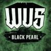 Flavor :  Black Pearl par WESTCOAST VAPE SQUAD