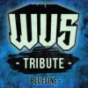 Flavor :  Tribute by WestCoast Vape Squad