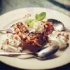 Flavor :  Butter Pecan Pie by Wonder Flavours
