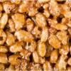 Flavor :  Caramel Rice Crispy Treats by Wonder Flavours