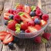 Flavor :  Fruit Salad par WONDER FLAVOURS