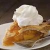 Flavor :  Peach Pie And Cream by Wonder Flavours